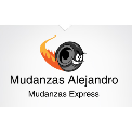 Mudanzas Express