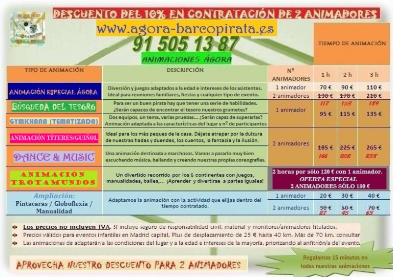 barco pirata villaverde 193 gora barcopirata madrid madrid zaask barco pirata villaverde 193 gora barcopirata madrid madrid zaask