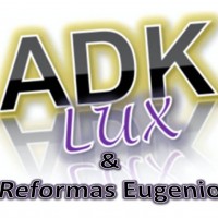 Servicio de colocación de mármoles