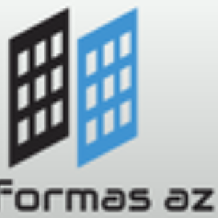 Arnaldo Zayas | Reformas