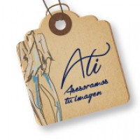 Tu Personal Shopper disponible para Asesorarte