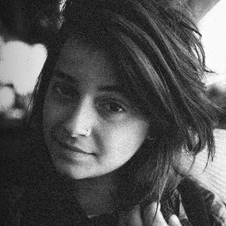Betina Della Rosa Fotos
