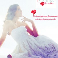 Fotógrafos profesionales