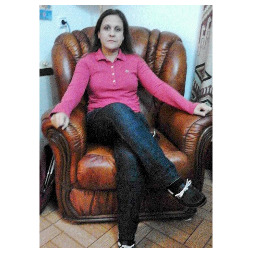 Clases Particulares de Matemáticas