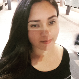 Servicio de limpieza del hogar