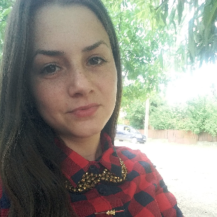 Limpiador profesional