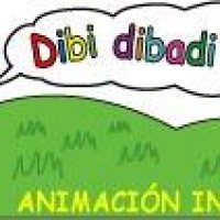 Organizacion de fiestas infantiles. 