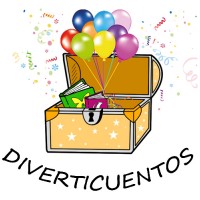 Castillos hinchables y más animaciones