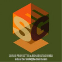 Pintura de Exteriores de Viviendas en Las Rozas