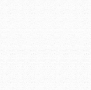 Diseño gráfico y marketing digital