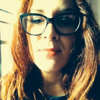 Gestor de redes sociales en A Coruña