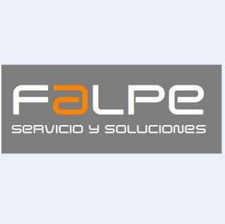 Personal para aplicar yeso en Andalucía