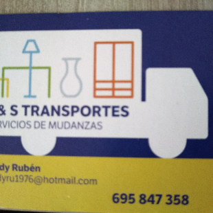 FSTransportes