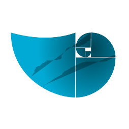 Diseñador gráfico