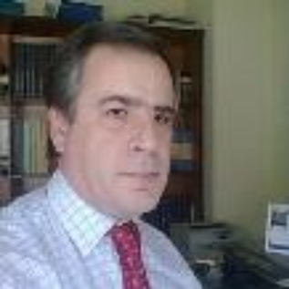 Francisco Burgos - Reformas