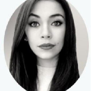 Gestión de Redes Sociales