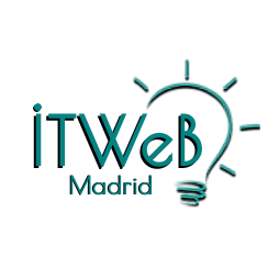 Creacomputer.com Informática y diseño web