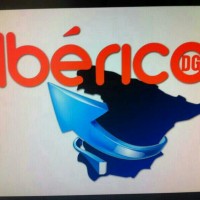 Ibérica Mudanzas baratas