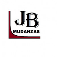 Guardamuebles baratos