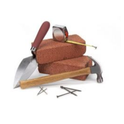 Reformas de casa y reparaciones generales