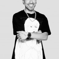 DJs/ Música para Bodas en Madrid