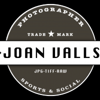 Fotógrafos de bodas y eventos