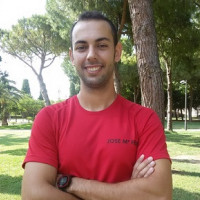 Psicoterapia manual
