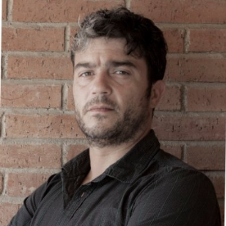 Fotógrafos de bodas y técnicos audiovisual en Majadahonda