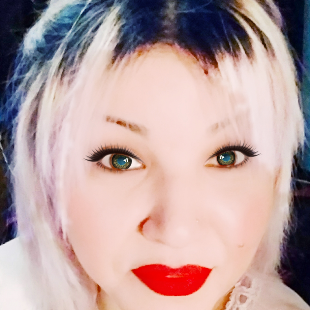 Barcelona - Limpieza a domicilio