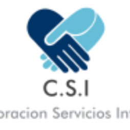 LIZ MABEL | Limpiezas Posobras