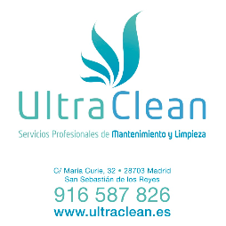 Profesionales de limpieza a domicilio