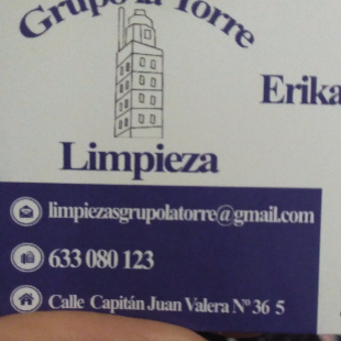 Limpieza de Apartamento en A Coruña