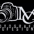 MC Fotografía Profesional