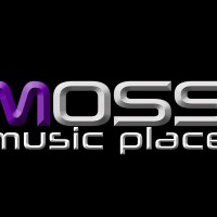 MOSS SALA PARA EVENTOS