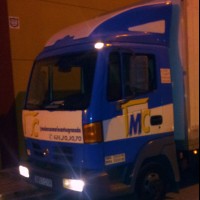 El mejor servicio al mejor precio