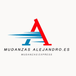 Servicio de calidad en Limpiezas Industriales