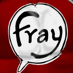 Creativos gráficos dedicados a la ilustración en Madrid