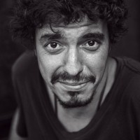 Fotógrafos profesionales