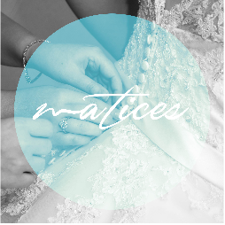 Matices Fotografía Creativa