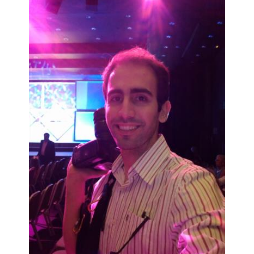 Miguel Castilla | Vídeos