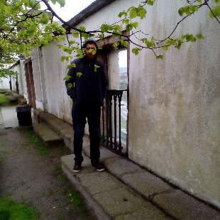 Arreglos íntegros - Reformas