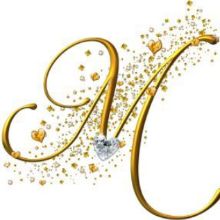 Milena | Psicología