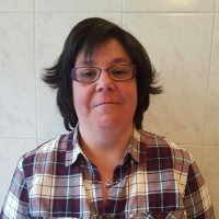 Limpieza de Apartamento y general