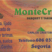 Aislamiento térmico de todo tipo