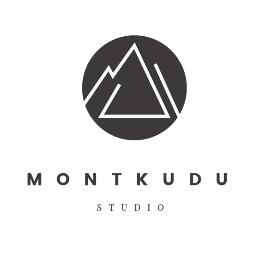 Montkudu | Reportaje Bodas