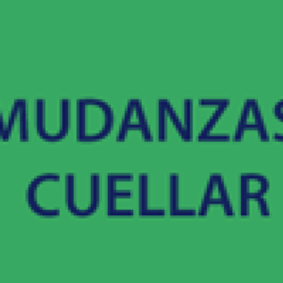 Empresas de mudanzas de calidad
