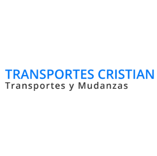 Servicios de Mudanzas