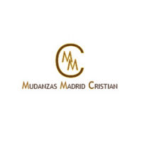 Empresa de mudanzas a cualquier ciudad de España