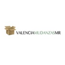 Mudanzas Valencia MR