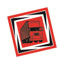 Mudanzas Virgen de Luján